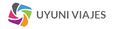 Uyuni Viajes